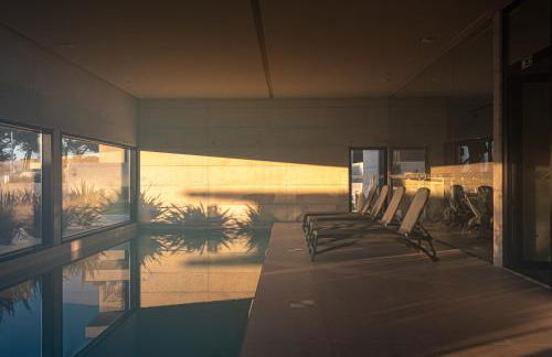 Apartment in Apúlia - Magno House - Foto 21