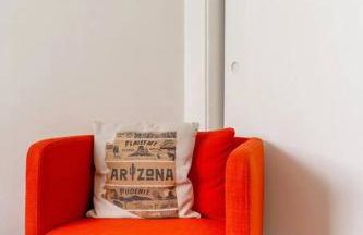 2BR Apt with BBQ & Parking Spring Fling Stay - Foto 34