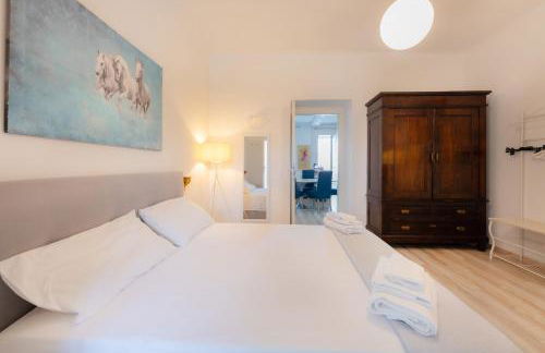 Sweet Panoramic Apartment - Photo 19