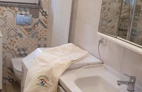 Agroturystyka Burylowka - Foto 13