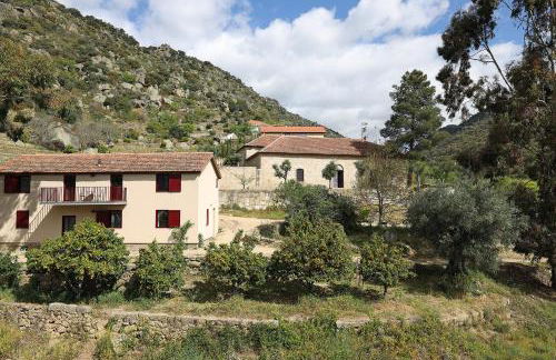 Quinta da Ferradosa Wines - Foto 33