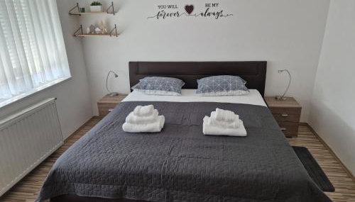 Feels like home - Foto 2