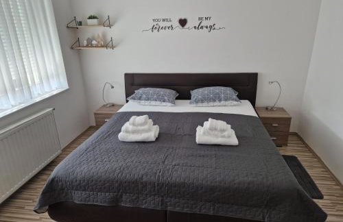 Feels like home - Foto 2