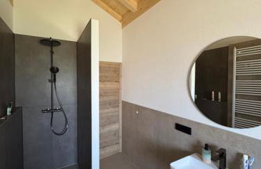 Gams im Glück - Foto 4