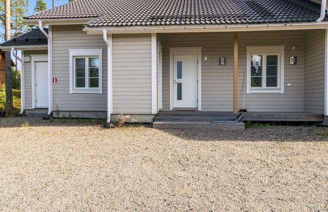 4 seasons hymy a - Foto 1