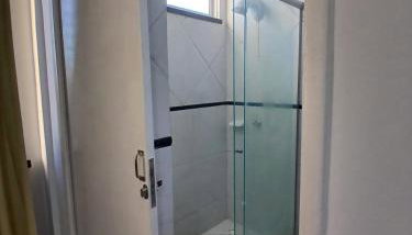 Sua acomodação pertinho de tudo!! - Foto 4