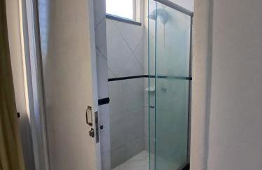 Sua acomodação pertinho de tudo!! - Foto 4