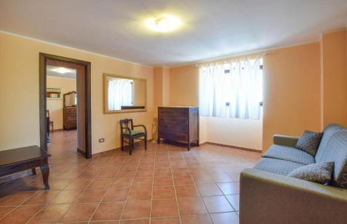 Villa Paradiso - Foto 47