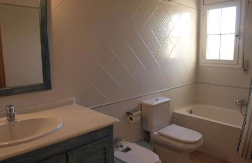 Villa Pepito - Foto 13