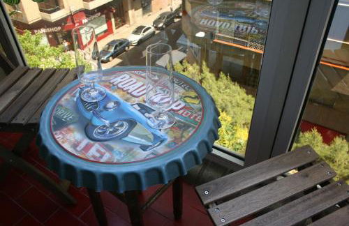 Fabiola Zentro - Foto 20