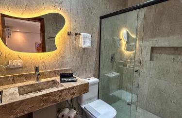 Vila das Aguas Ilhabela - Foto 5