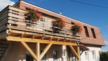 Gîtes Marschall Jean-Pierre - Foto 2