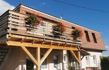 Gîtes Marschall Jean-Pierre - Foto 2