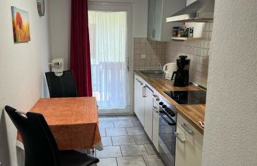 Ferienhof Rohrbachhof - Foto 16