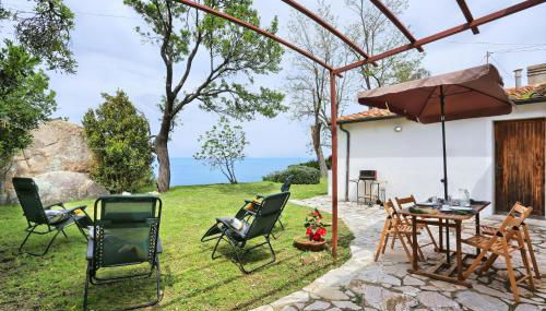 Casa La Capraia - Foto 1