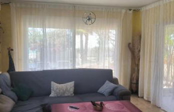 Cala Llanetes - Foto 11