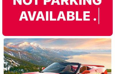 Apart Studio West NY 12Mints From NYCity Times Square - Foto 17