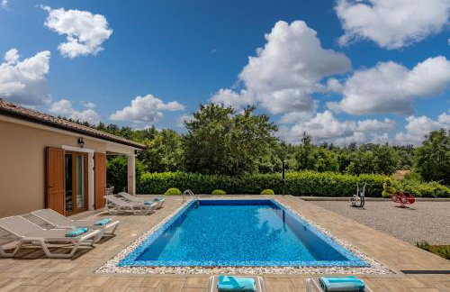 Villa Erla - Happy Rentals - Foto 48