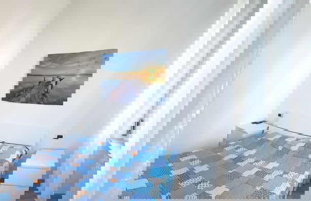 Comfortable Apartment in Residential Area - Foto 2