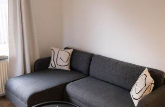 Haus Kölfhamm - Foto 43