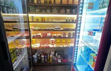 Apartment in Terra das Cataratas - Foto 7