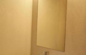 Bettina's wonderful flat - Foto 28