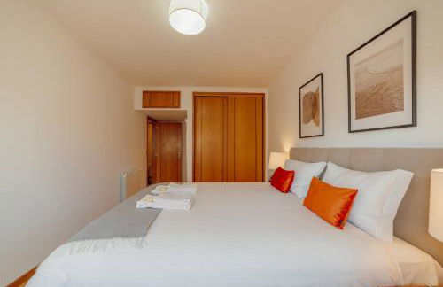 Boavista Premium by Hosty - Foto 41