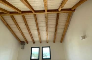 The Stone House - Photo 45