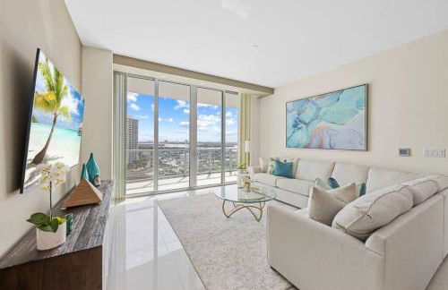 2BR 2BA with ocean views in Luxury Resort Amrit - Foto 24