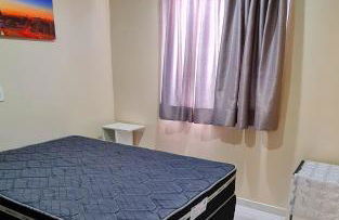 Casa Melo 3 - Foto 12