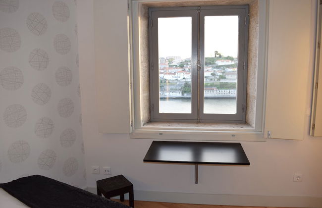 Apartments Oporto Palace - Foto 22