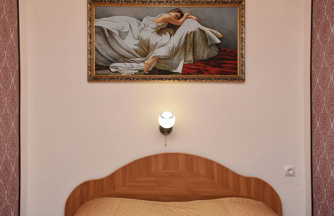 Domashny Uyut na Sheinkmana - Foto 42