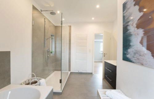 Am Strande 31 Nixe - Foto 37