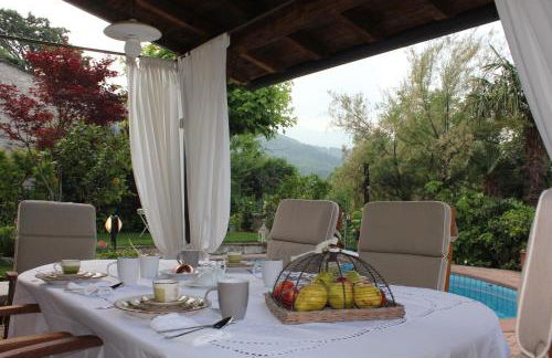 Casa Margherita - Foto 40