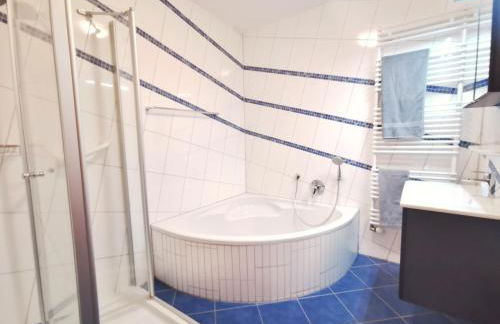 Nordseetraum - Foto 7