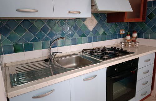 Residence La Playa - Foto 26