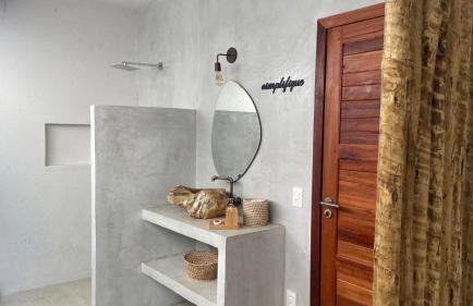 Casa Pura Vida - Icaraizinho - Foto 30