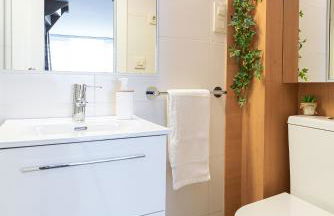 Apartamento Almuiña - Foto 9