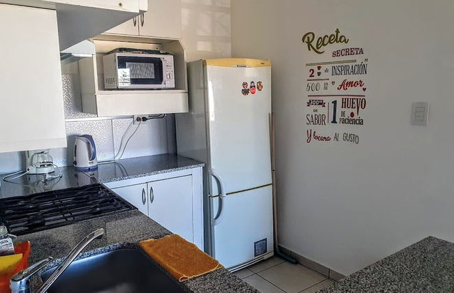 Heart Depatamentos - Foto 41