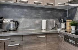 The perfect room - Photo 4