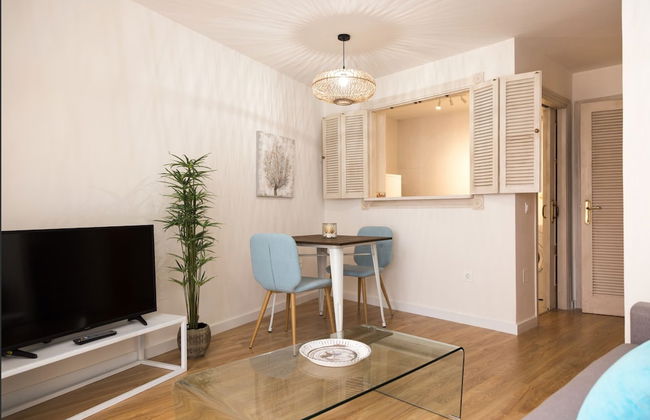 Merced10 3E - Photo 26