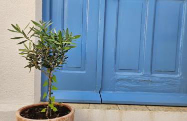 Plavo bijeli svijet - Photo 22