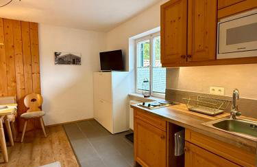 Gästehaus Alpvital - Photo 51