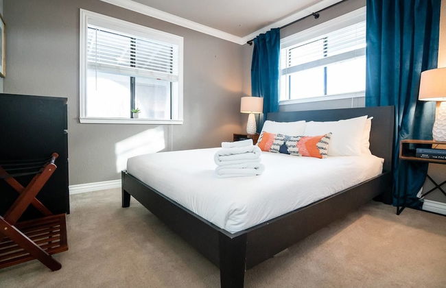 The Creative Highland Home - Foto 7