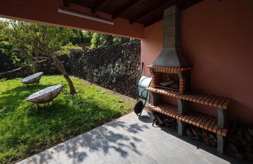 Quinta do Rosário - Photo 26