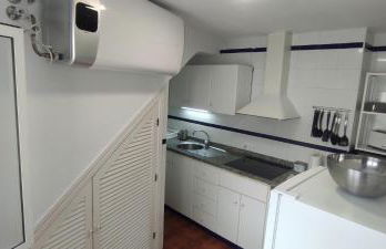 Lovely Apartment in Pedregalejo - Foto 14