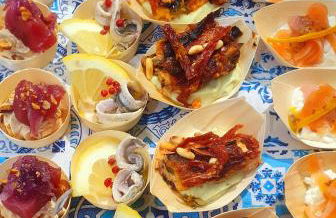 Dimora del Conte Sorrento coast seaview - Foto 41