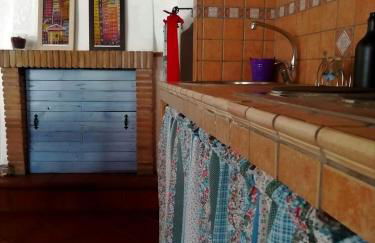 La Loggetta casa vacanze - Foto 15