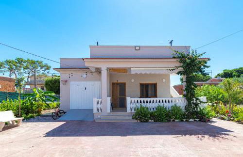 Villa Bianca - Foto 22