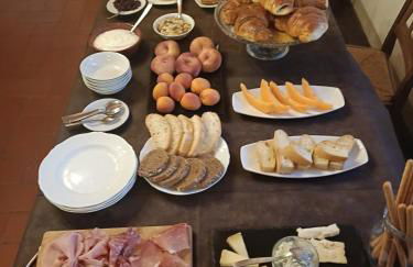 Agriturismo Cocò - Foto 34